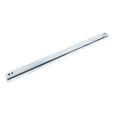 Cuchilla Ricoh Mpc 3003-3503