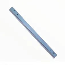 Cuhilla Banda Ricoh Mp 4000-5000 Advan