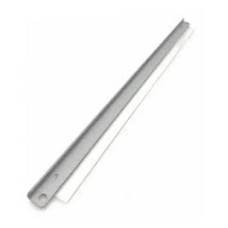 Cuhilla Kyocera 2100 4100 4200 4300 Eco Cuhilla Kyocera 2100 4100 4200 4300 Eco
