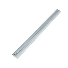 Cuchilla Ricoh Mpc 2003-2503