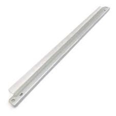Cuchilla Kyocera M 3040 Cet Cuchilla Kyocera M 3040 Cet