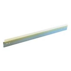 Cuchilla Limpieza Ricoh Mpc 3003-3004-4503-4504-Im C4500 Cet Cuchilla Limpieza Ricoh Mpc 3003-3004-4503-4504-Im C4500 Cet