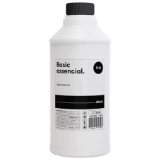 Tinta Epson Generica Negro Litro