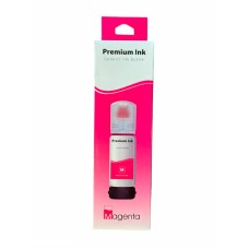 Tinta Epson 664 Magenta Generica