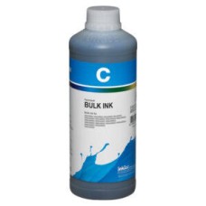 Tinta Epson Generica Cyan Litro