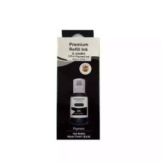 Tinta Epson 544/504 Negro generica