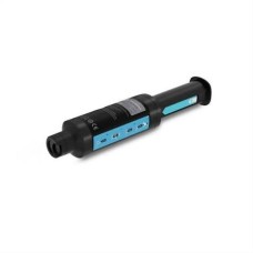 Toner Para Impresora Hp 103A Compatible Toner Para Impresora Hp 103A Compatible