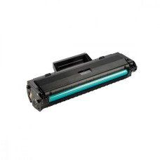 Toner Para Impresora Hp 105X No Chip Compatible Toner Para Impresora Hp 105X No Chip Compatible