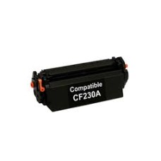 Toner Para Impresora Hp 30A Compatible Toner Para Impresora Hp 30A Compatible