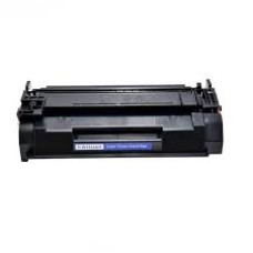 Toner Para Impresora Hp 151A Generico Toner Para Impresora Hp 151A Generico