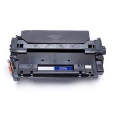 Toner Para Impresora Hp 55A Compatible Toner Para Impresora Hp 55A Compatible
