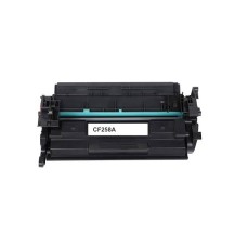 Toner Para Impresora Hp 58A Compatible Toner Para Impresora Hp 58A Compatible