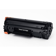 Toner Para Impresora Hp 79A Compatible Toner Para Impresora Hp 79A Compatible