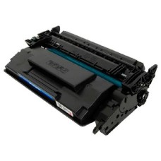 Toner Para Impresora Hp 87A Compatible Toner Para Impresora Hp 87A Compatible