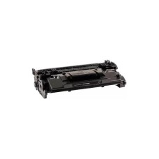 Toner Para Impresora Hp 89A Compatible Toner Para Impresora Hp 89A Compatible