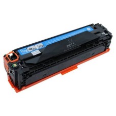 Toner Para Impresora Hp Color Cb541 Cf211A - Ce 321A Toner Para Impresora Hp Color Cb541 Cf211A - Ce 321A