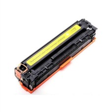 Toner Para Impresora Hp Color Cb542 Cf212A - Ce 322A Toner Para Impresora Hp Color Cb542 Cf212A - Ce 322A