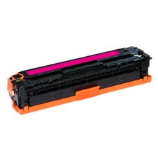 Toner Para Impresora Hp Color Cb543 Cf 213A-Ce323A Toner Para Impresora Hp Color Cb543 Cf 213A-Ce323A