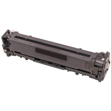 Toner Para Impresora Hp Negro Cb540 M251-Cp1215-Cm1410 Toner Para Impresora Hp Negro Cb540 M251-Cp1215-Cm1410