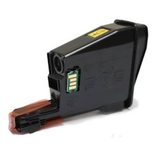 Toner Para Impresora Kyocera Tk 1112 Toner Para Impresora Kyocera Tk 1112