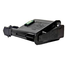 Toner Para Impresora Kyocera Tk 1122 Fs 1060-1025-1125 Hyb Toner Para Impresora Kyocera Tk 1122 Fs 1060-1025-1125 Hyb