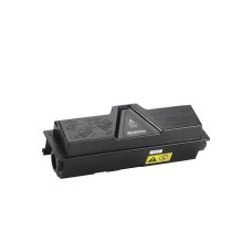 Toner Para Impresora Kyocera Tk 1147 Fs 1035 Cet Toner Para Impresora Kyocera Tk 1147 Fs 1035 Cet