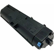 Toner Para Impresora Kyocera Tk 1152 - Dn 2135 Hyb Toner Para Impresora Kyocera Tk 1152 - Dn 2135 Hyb