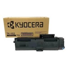 Toner Para Impresora Kyocera Tk 1152 Original