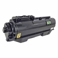 Toner Para Impresora Kyocera Tk 1162 P2040 Dn Hyb