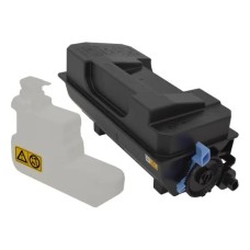 Toner Para Impresora Kyocera Tk 3202 Hyb
