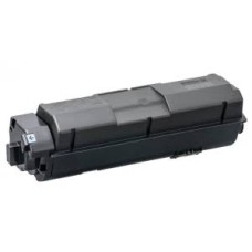 Toner Para Impresora Kyocera Tk 1175 Hyb M2040 Generico
