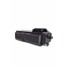Toner Para Impresora Kyocera Tk 1175 M2040-2540 Ami