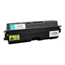 Toner Para Impresora Kyocera Tk 160 162 Hyb