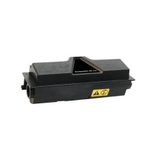 Toner Para Impresora Kyocera Tk 172 Hyb