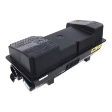 Toner Para Impresora Kyocera Tk 3102 Zeus Fs 2100