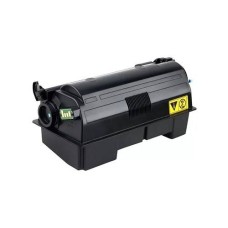 Toner Para Impresora Kyocera Tk 3132 Hyb
