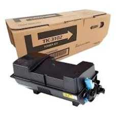 Toner Para Impresora Kyocera Tk 3132 Original