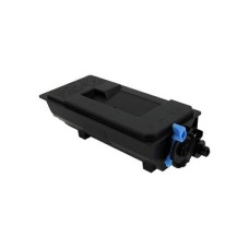 Toner Para Impresora Kyocera Tk 3162 P 3045 Hyb