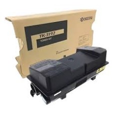 Toner Para Impresora Kyocera Tk 3192 Original