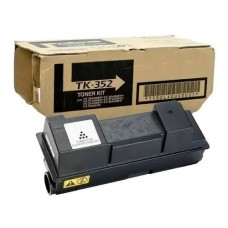 Toner Para Impresora Kyocera Tk 352 Hyb Toner Para Impresora Kyocera Tk 352 Hyb