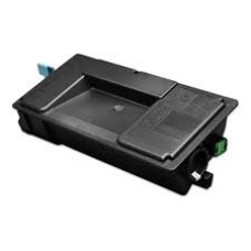 Toner Para Impresora Kyocera Tk 3402 Generico