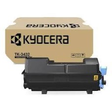 Toner Para Impresora Kyocera Tk 3432 Ma5500Ifx Pa5500X Cet Toner Para Impresora Kyocera Tk 3432 Ma5500Ifx Pa5500X Cet