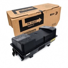 Toner Para Impresora Kyocera Tk-3162 Original Toner Para Impresora Kyocera Tk-3162 Original