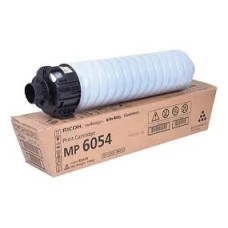 Toner Para Impresora Mp 2554-255-3054-3055 Mt Toner Para Impresora Mp 2554-255-3054-3055 Mt