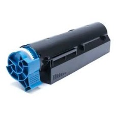 Toner Para Impresora Oki B411-431 Generico Toner Para Impresora Oki B411-431 Generico