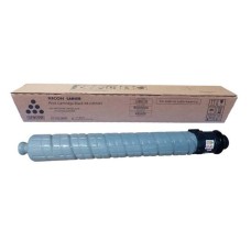 Toner Para Impresora Ricoh Mpc Negro 2003 -2503 - 15K Adva Toner Para Impresora Ricoh Mpc Negro 2003 -2503 - 15K Adva