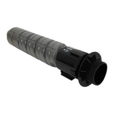 Toner Para Impresora Ricoh 305 Toner Para Impresora Ricoh 305