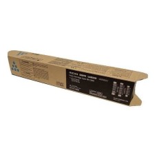Toner Para Impresora Ricoh Mp 1022 *360G Orignial