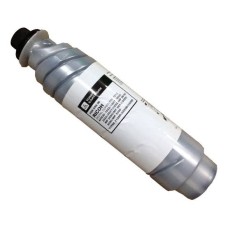 Toner Para Impresora Ricoh Mp 1022 2550 * 360 Gr Adva