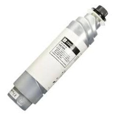 Toner Para Impresora Ricoh Mp 1022 Mt